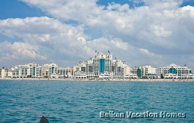 ������� 3-����� | Imot.bg � ����� ������ 13