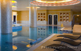 ������� 3-����� | Imot.bg � ����� ������ 15