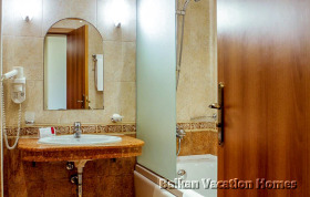 ������� 3-����� | Imot.bg � ����� ������ 11