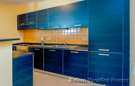 ������� 3-����� | Imot.bg � ����� ������ 6