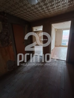 ������� 3-����� | Imot.bg � ����� ������ 7