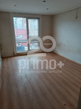 ������� 3-����� | Imot.bg � ����� ������ 8