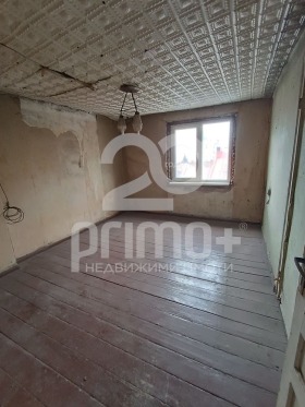 ������� 3-����� | Imot.bg � ����� ������ 9