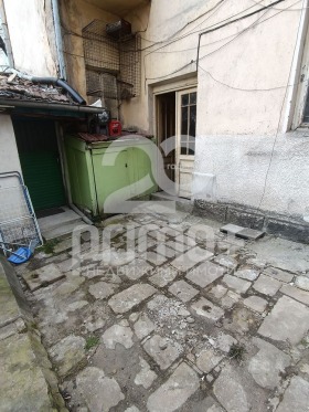 ������� 3-����� | Imot.bg � ����� ������ 16