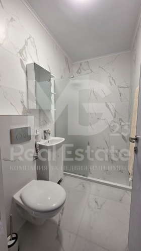 ������� 3-����� | Imot.bg � ����� ������ 12