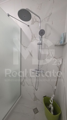 ������� 3-����� | Imot.bg � ����� ������ 13