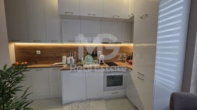 ����� ������� 3-�����,���� �������, ������ ����������