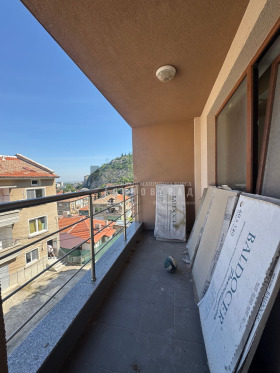 ������� 3-����� | Imot.bg � ����� ������ 10