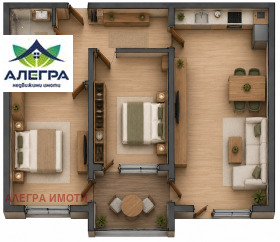 ������� 3-����� | Imot.bg � ����� ������ 2