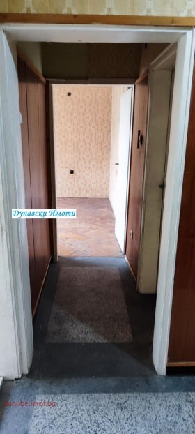 ������� 3-����� | Imot.bg � ����� ������ 3