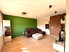 ������� 3-����� | Imot.bg � ����� ������ 5