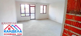 3-СТАЕН, 126 m2