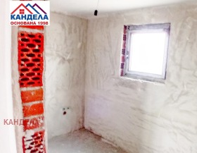 ������� 3-����� | Imot.bg � ����� ������ 6