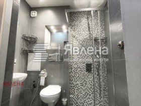 ������� 4-����� | Imot.bg � ����� ������ 14