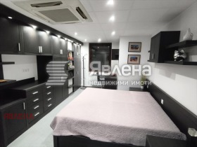 ������� 4-����� | Imot.bg � ����� ������ 7