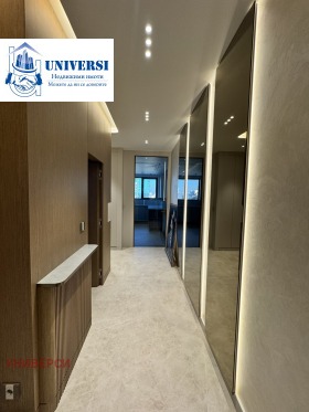 ������� 4-����� | Imot.bg � ����� ������ 2