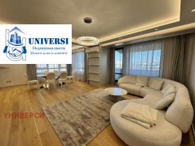 ������� 4-����� | Imot.bg � ����� ������ 6