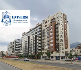 4-СТАЕН, 170 m2