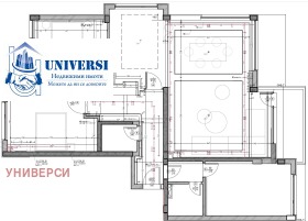 ������� 4-����� | Imot.bg � ����� ������ 15