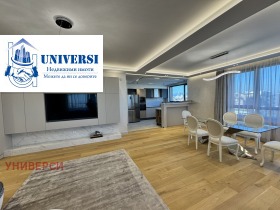 ������� 4-����� | Imot.bg � ����� ������ 7