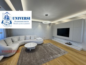 ������� 4-����� | Imot.bg � ����� ������ 5