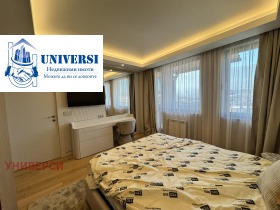 ������� 4-����� | Imot.bg � ����� ������ 11