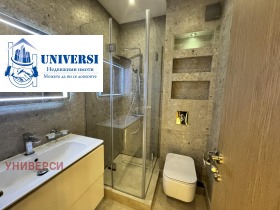 ������� 4-����� | Imot.bg � ����� ������ 14