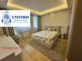 ������� 4-����� | Imot.bg � ����� ������ 12