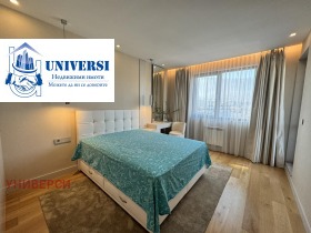 ������� 4-����� | Imot.bg � ����� ������ 10