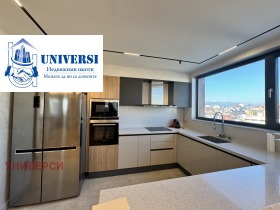 ������� 4-����� | Imot.bg � ����� ������ 8