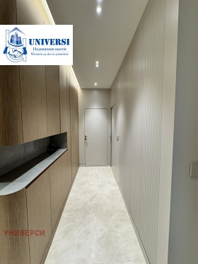 ������� 4-����� | Imot.bg � ����� ������ 3