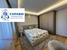 ������� 4-����� | Imot.bg � ����� ������ 13