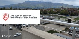 Продажба на многостайни апартаменти в град София - изображение 13 