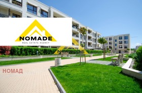 ������� ���������� | Imot.bg � ����� ������ 3