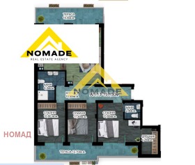 ������� ���������� | Imot.bg � ����� ������ 6