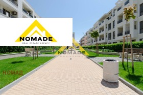 ������� ���������� | Imot.bg � ����� ������ 5