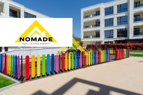 ������� ���������� | Imot.bg � ����� ������ 2