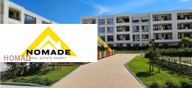 ������� ���������� | Imot.bg � ����� ������ 4