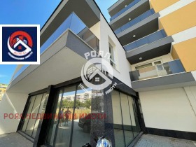 Продажба на офиси в град Пловдив - изображение 8 
