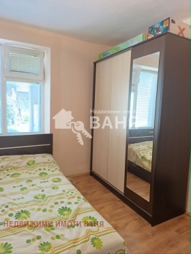 ������� ���� �� ���� | Imot.bg � ����� ������ 10