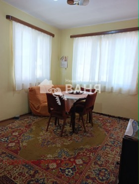 ������� ���� �� ���� | Imot.bg � ����� ������ 8