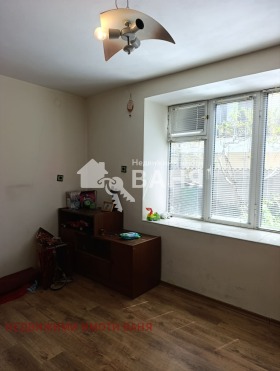 ������� ���� �� ���� | Imot.bg � ����� ������ 12
