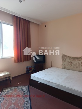 ������� ���� �� ���� | Imot.bg � ����� ������ 11