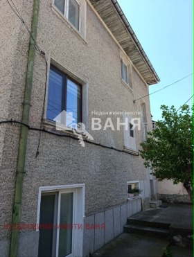 ������� ���� �� ���� | Imot.bg � ����� ������ 16