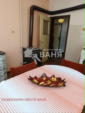 ������� ���� �� ���� | Imot.bg � ����� ������ 5