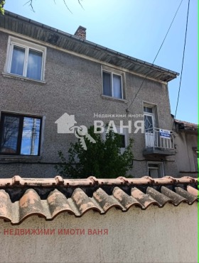������� ���� �� ���� | Imot.bg � ����� ������ 17