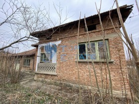 Продажба на имоти в с. Павел, област Велико Търново - изображение 4 