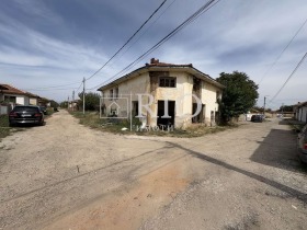 Te koop Huis