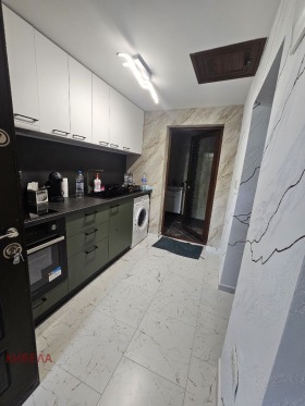 ������� ���� | Imot.bg � ����� ������ 8