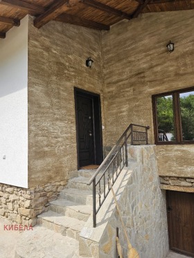 ������� ���� | Imot.bg � ����� ������ 7